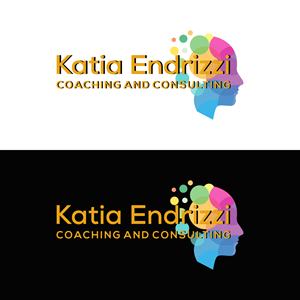 Design de Logo par cah awu pour ce projet | Design : #36658570