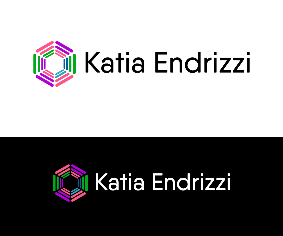 Logo Design by DesignMaker 2 for this project | Design #36684164