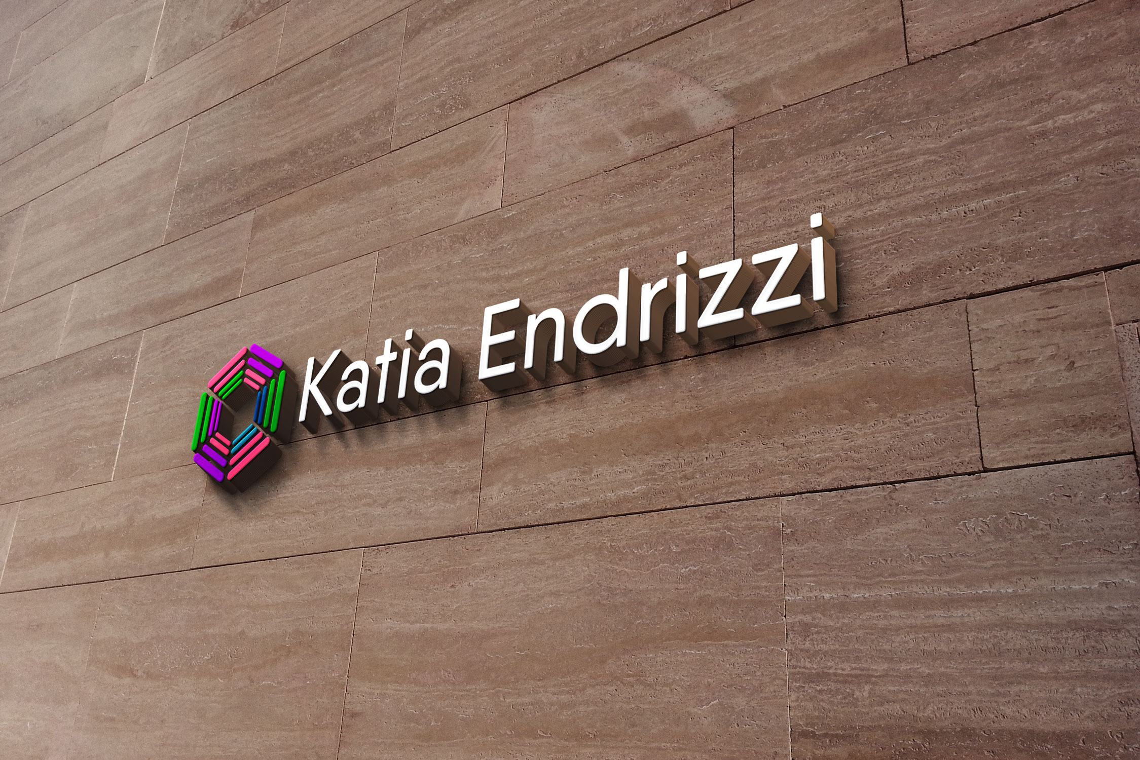 Logo Design by DesignMaker 2 for this project | Design #36684166