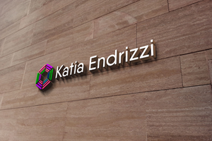 Design de Logo par DesignMaker 2 pour ce projet | Design : #36684166