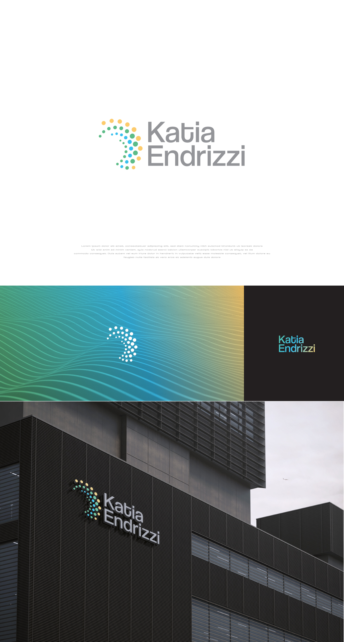 Logo Design by apik. for this project | Design #36661548