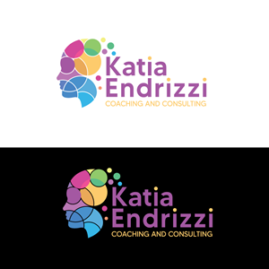 Design de Logo par musa-fir pour ce projet | Design : #36662867