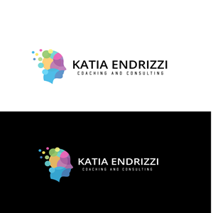 Logo Design by Art_lv for this project | Design: #36661945