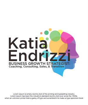 Logo Design by Abigaill_design for this project | Design: #36658436