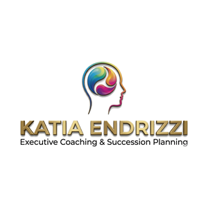 Design de Logo par I, Maryzinha pour ce projet | Design : #36690598