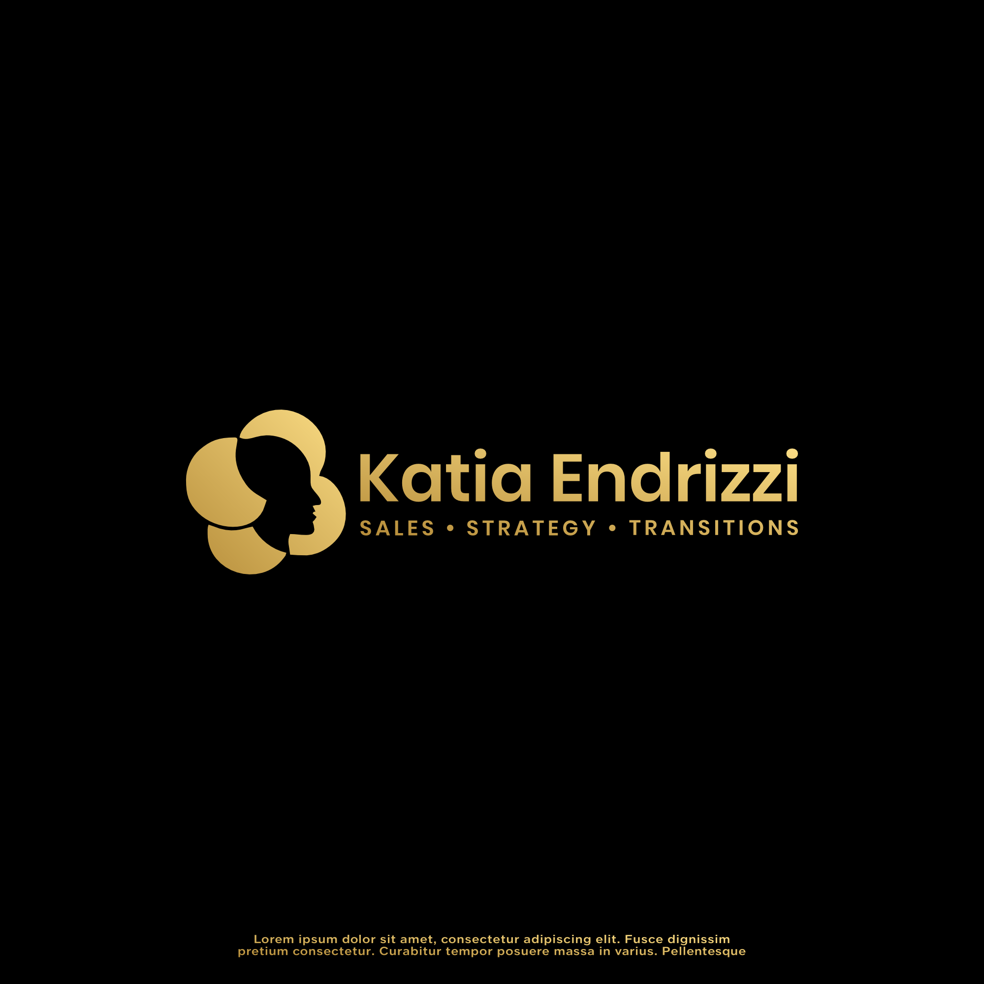 Logo Design by win it for this project | Design #36692098