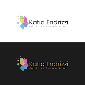Logo Design by MasMasDesign for this project | Design: #36660283
