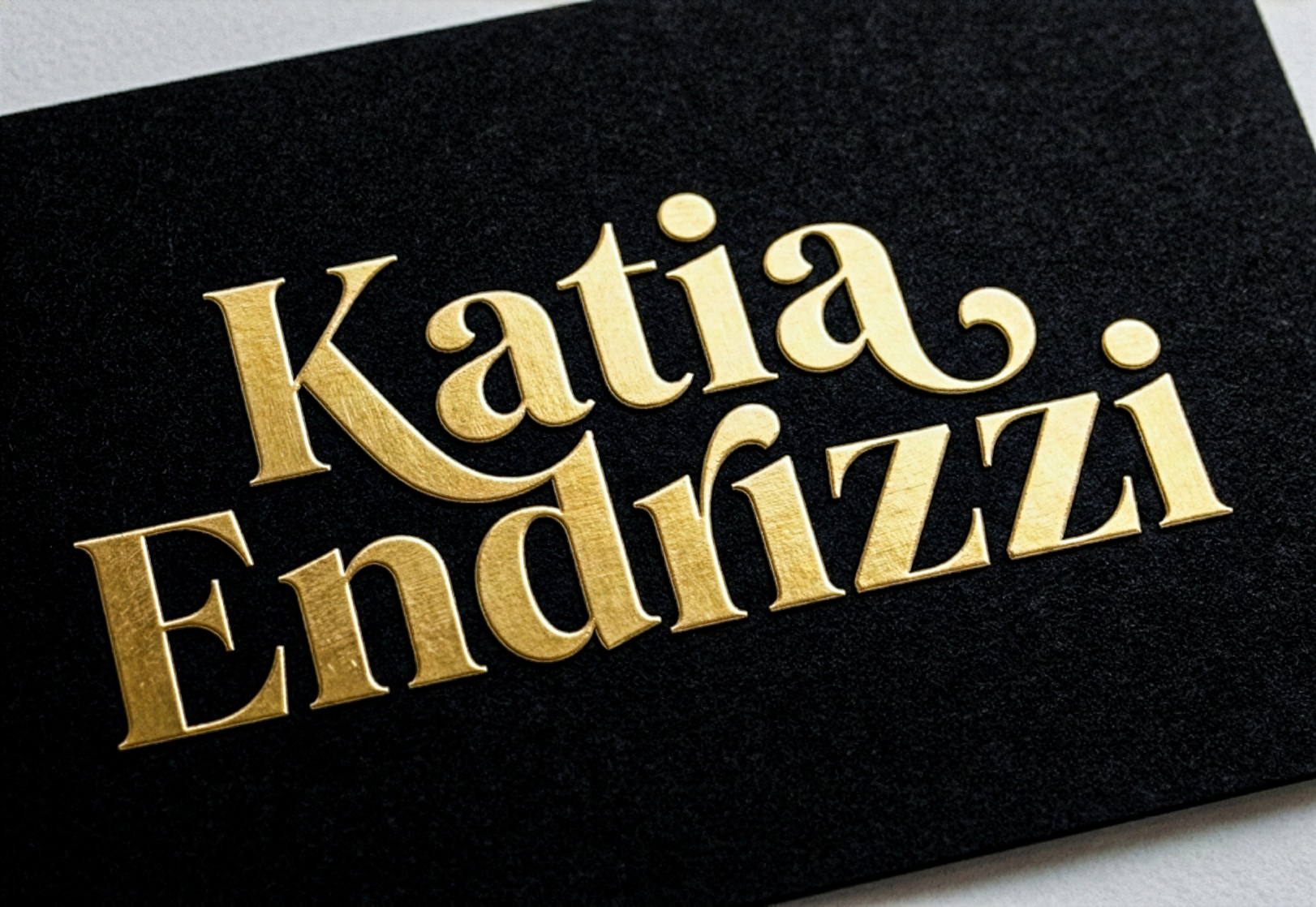 Logo Design by HSL Brain for this project | Design #36660671