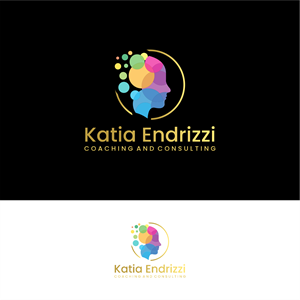Logo Design by skylart28 for this project | Design: #36673492
