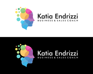 Design de Logo par art to pour ce projet | Design #36661985