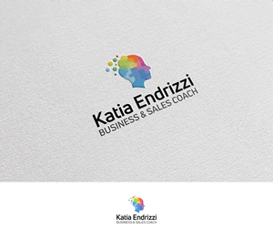 Logo Design by Afsana_Hoque