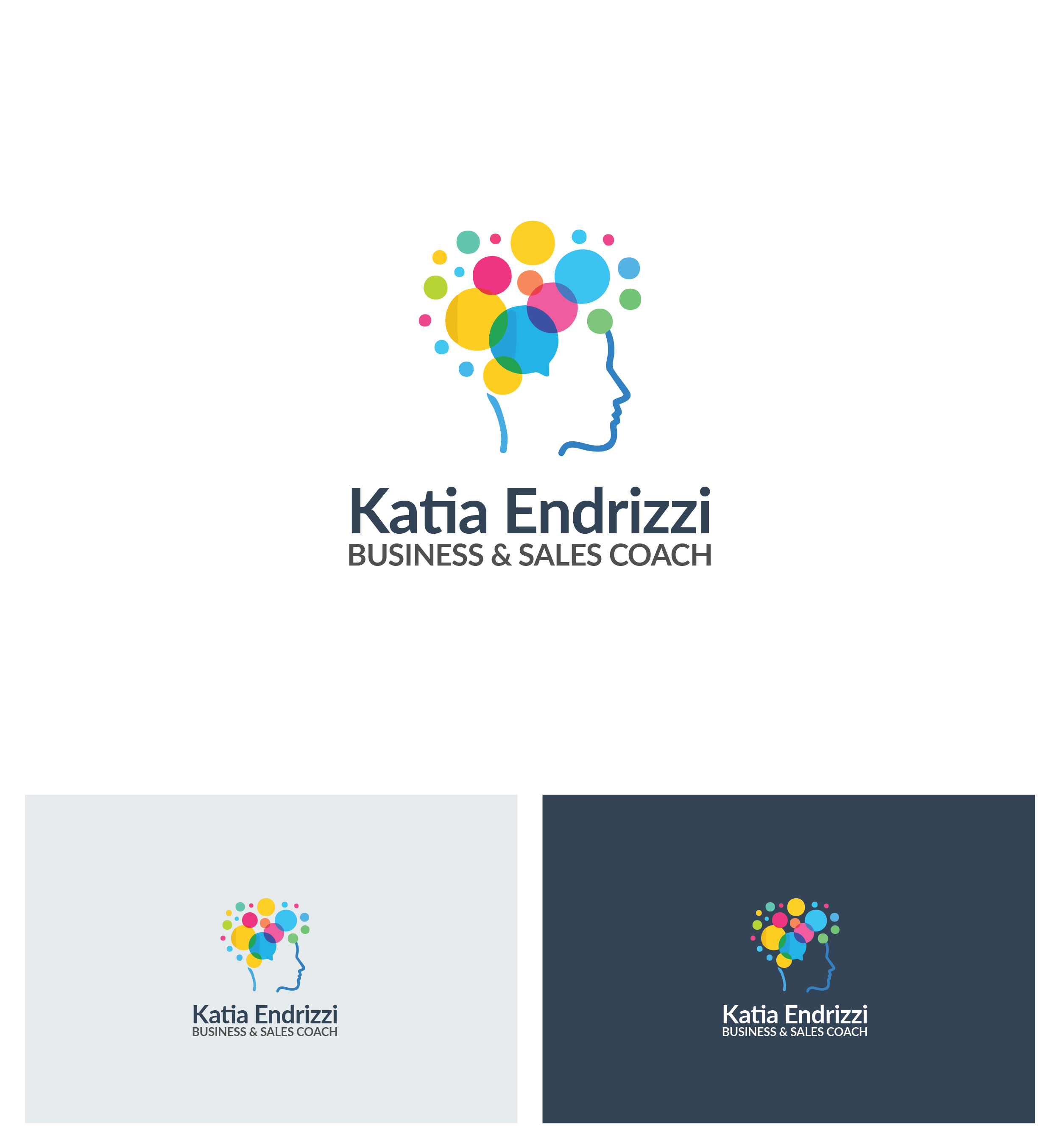 Logo Design by Afsana_Hoque for this project | Design #36661560