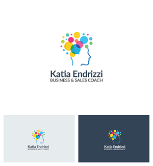 Logo Design by Afsana_Hoque for this project | Design: #36661560
