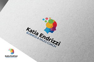 Diseño de Logo por Afsana_Hoque para este proyecto | Diseño: #36661561