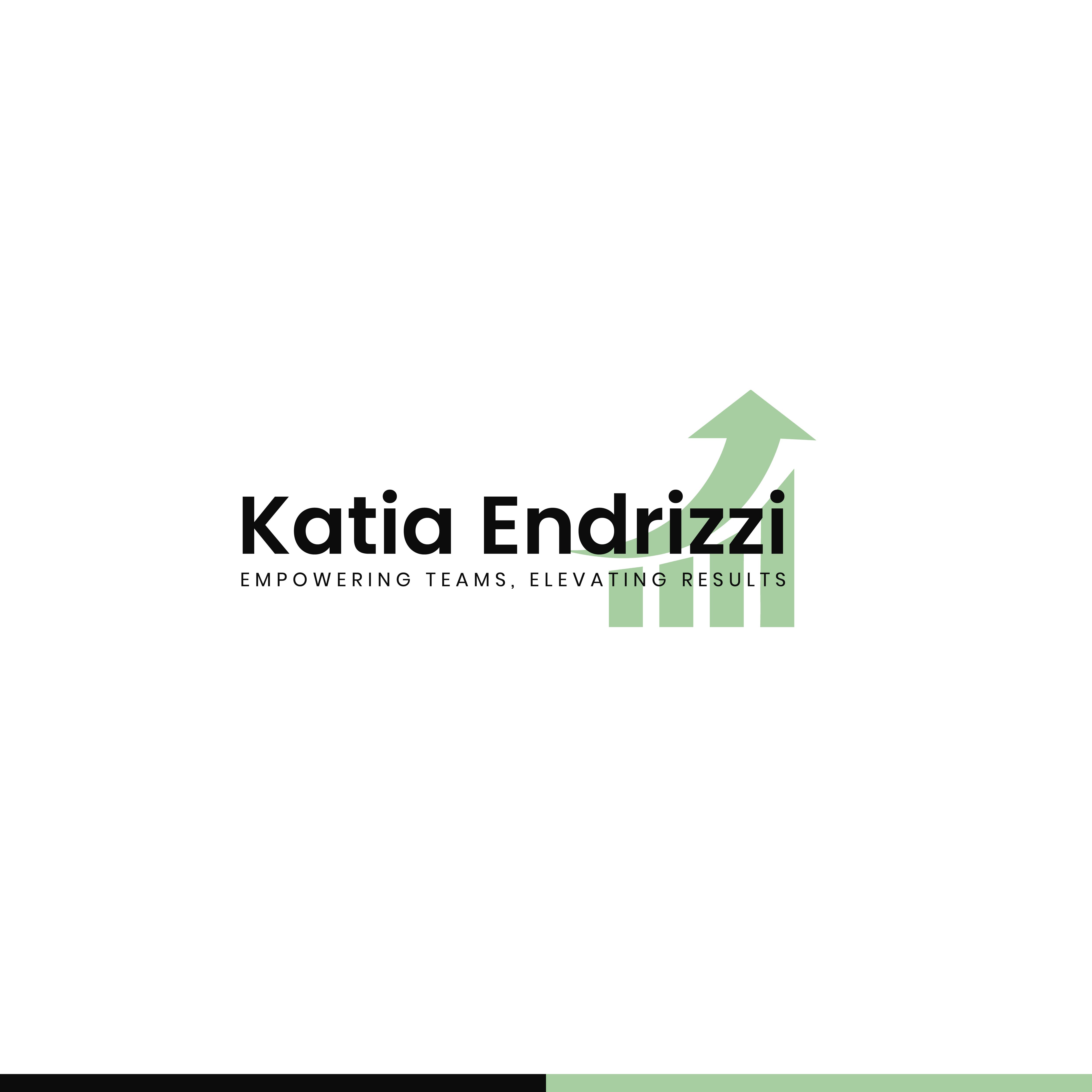 Logo Design by Md khabir  for this project | Design #36665214