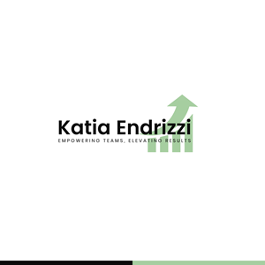 Design de Logo par Md khabir  pour ce projet | Design : #36665214