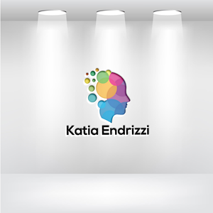 Design de Logo par Samiul01 pour ce projet | Design : #36667797