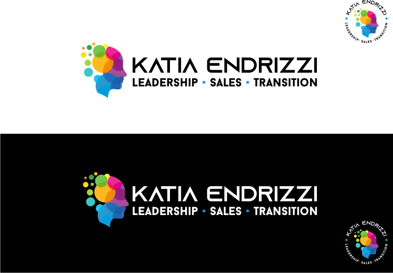 Logo Design by Amduat Design for this project | Design #36667054