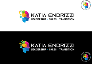 Logo Design by Amduat Design for this project | Design: #36667054