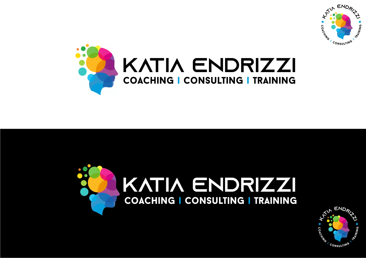 Diseño de Logo por Amduat Design para este proyecto | Diseño #36676930