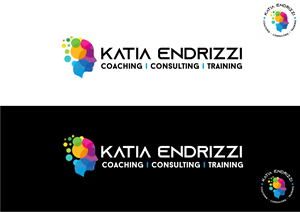 Logo Design by Amduat Design for this project | Design: #36676930