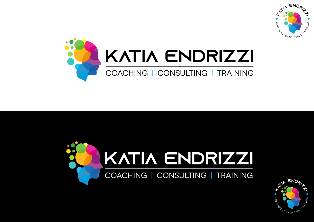 Logo Design by Amduat Design for this project | Design: #36677625