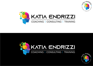 Logo Design by Amduat Design for this project | Design: #36677625