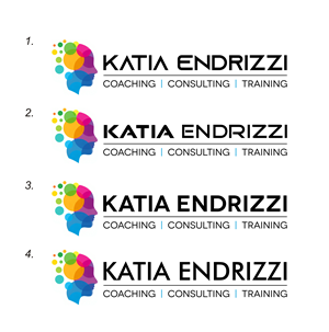 Logo Design by Amduat Design for this project | Design: #36698867