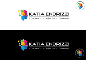 Logo Design by Amduat Design for this project | Design: #36698958