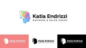 Design de Logo par mb-studio pour ce projet | Design : #36691248