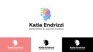 Design de Logo par mb-studio pour ce projet | Design : #36691249