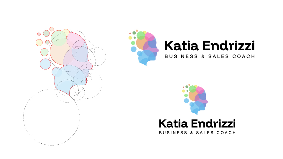 Logo Design by mb-studio for this project | Design #36691250