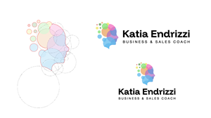 Design de Logo par mb-studio pour ce projet | Design : #36691250