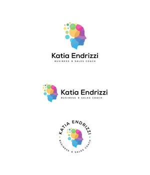 Logo Design by R!CKY for this project | Design: #36676529