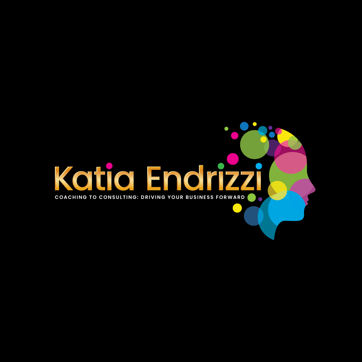 Diseño de Logo por AbhishekkM'24 para este proyecto | Diseño #36664580