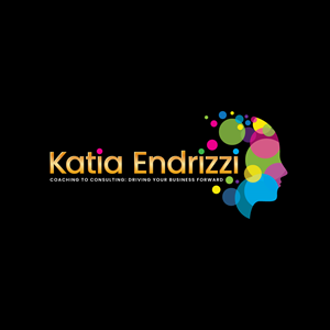 Logo Design by AbhishekkM'24 for this project | Design: #36664580