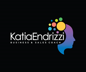 Logo Design by Atec for this project | Design: #36670444