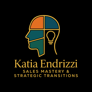 Design de Logo par ahmeddesigner123 pour ce projet | Design : #36666648