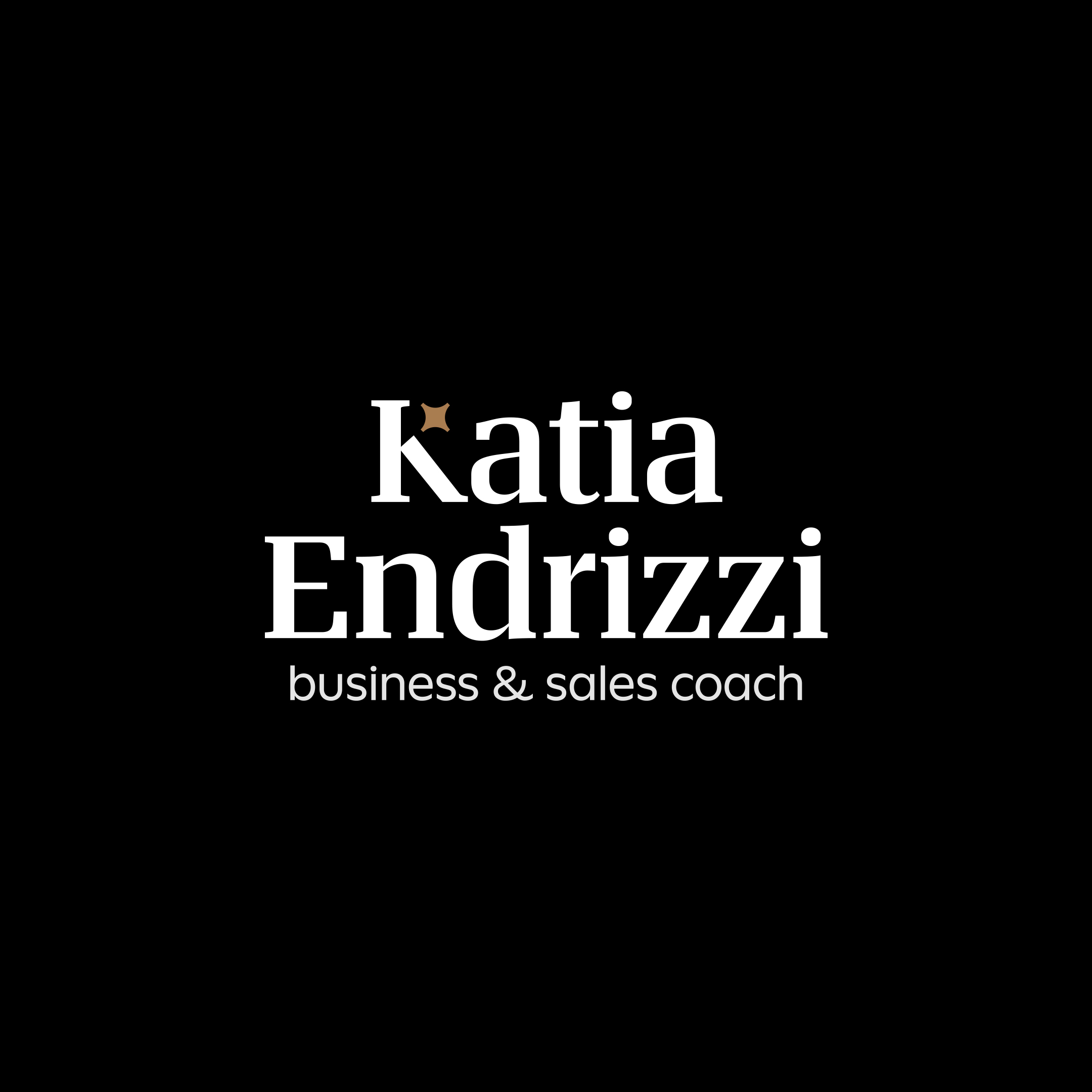 Logo Design by vramar.roy for this project | Design #36660804