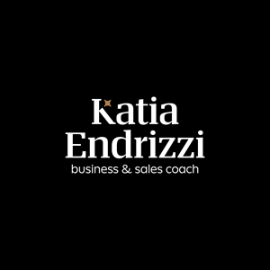 Logo Design by vramar.roy for this project | Design #36660804