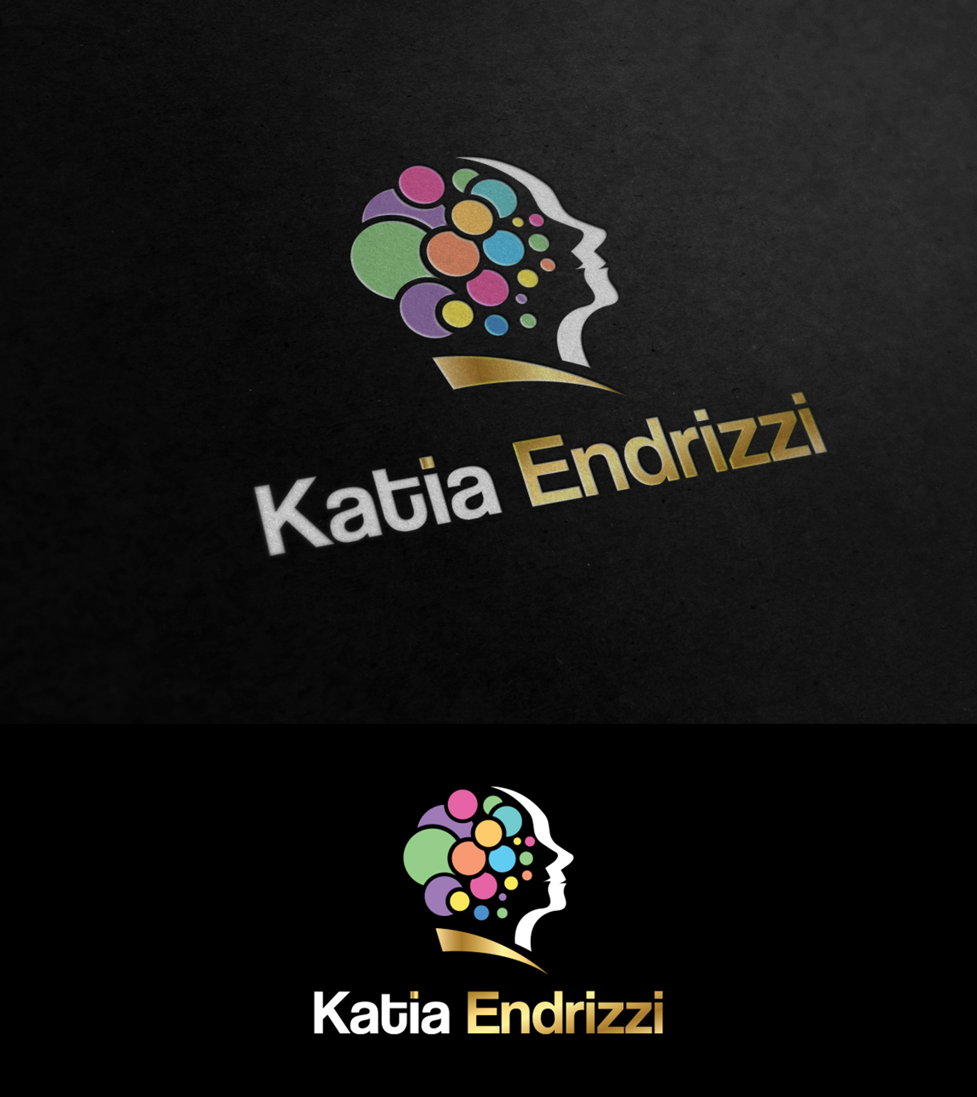 Logo Design by Impressive Designs for this project | Design #36659344