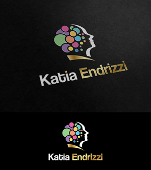 Design de Logo par Impressive Designs pour ce projet | Design : #36659344