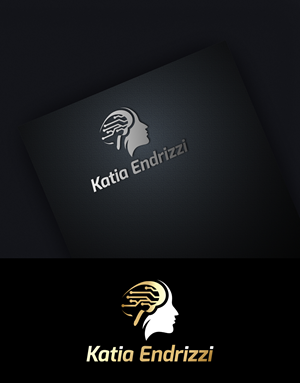 Design de Logo par Impressive Designs pour ce projet | Design : #36659345