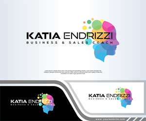 Logo Design by dobleh_creative for this project | Design: #36658577