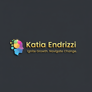 Design de Logo par Freelancertinax pour ce projet | Design : #36675788