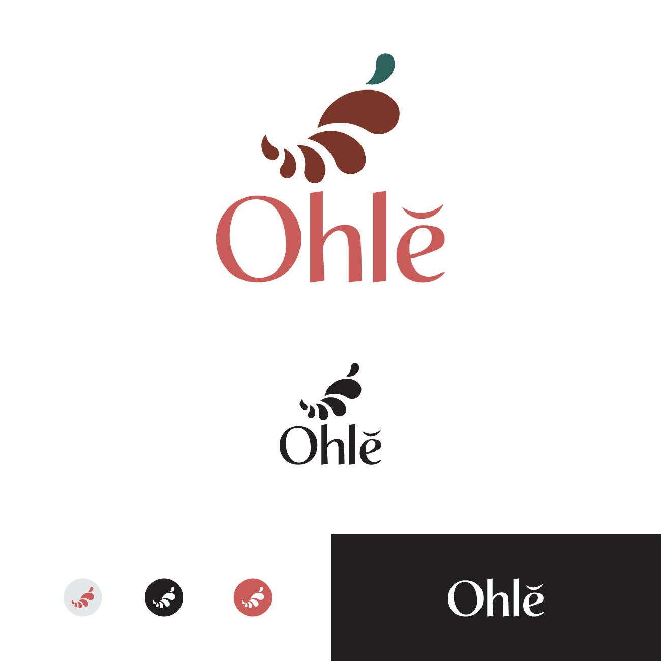 Logo Design by djaya_design for this project | Design #36683840