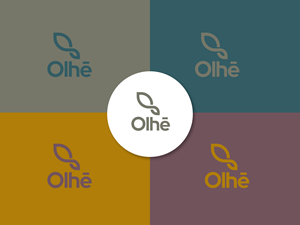 Logo Design by AbrinaDesign for this project | Design: #36658307