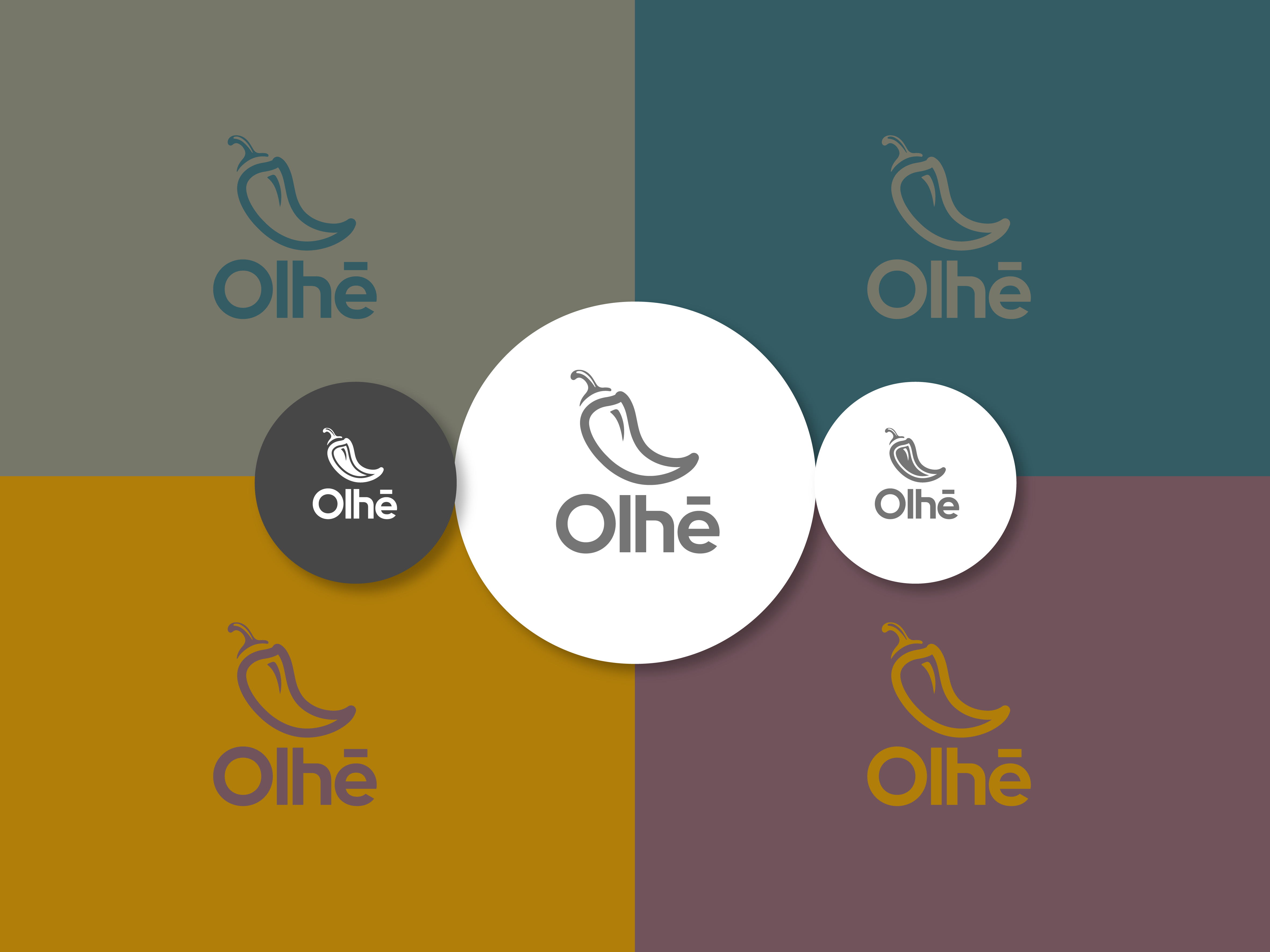 Design de Logo par AbrinaDesign pour ce projet | Design #36658429