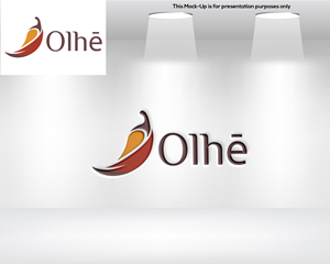 Logo Design by dubel ko for this project | Design: #36659226