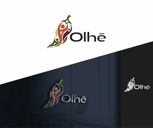 Logo Design by alkaline for this project | Design: #36660480